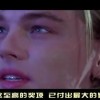 ʮФ淨˵